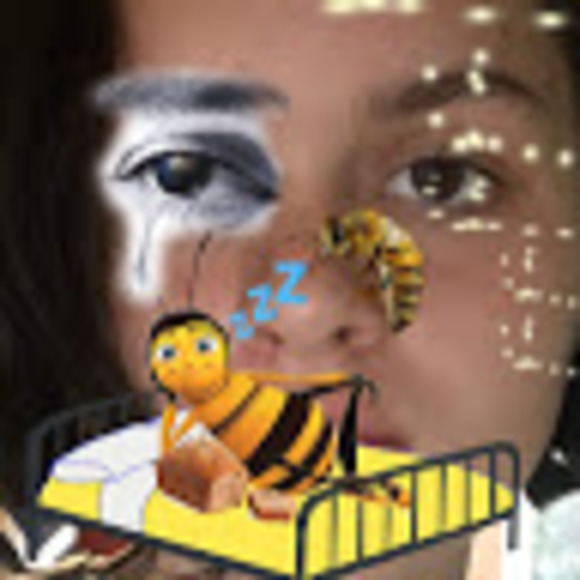 giaskye9305